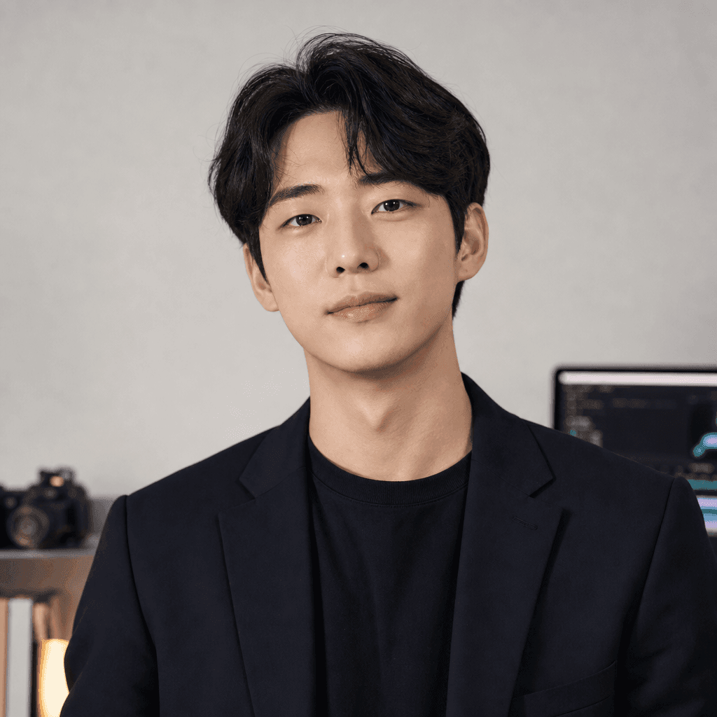 박민서 작성자 아바타