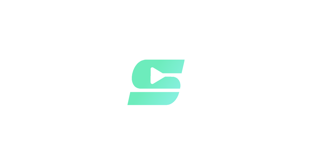 SoulVid